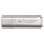 PenDrive Kingston 16GB IronKey Locker+ 50 AES USB w/256bit Encryption